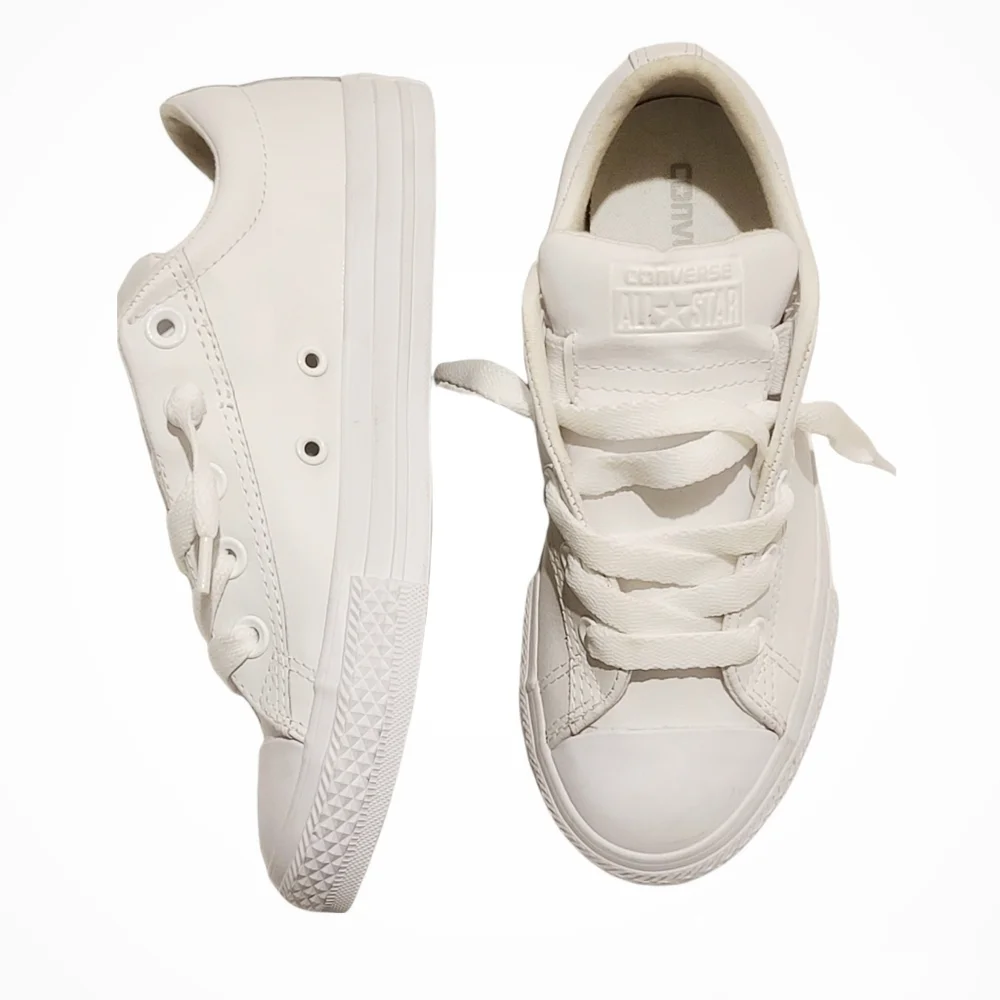 Converse chuck taylor