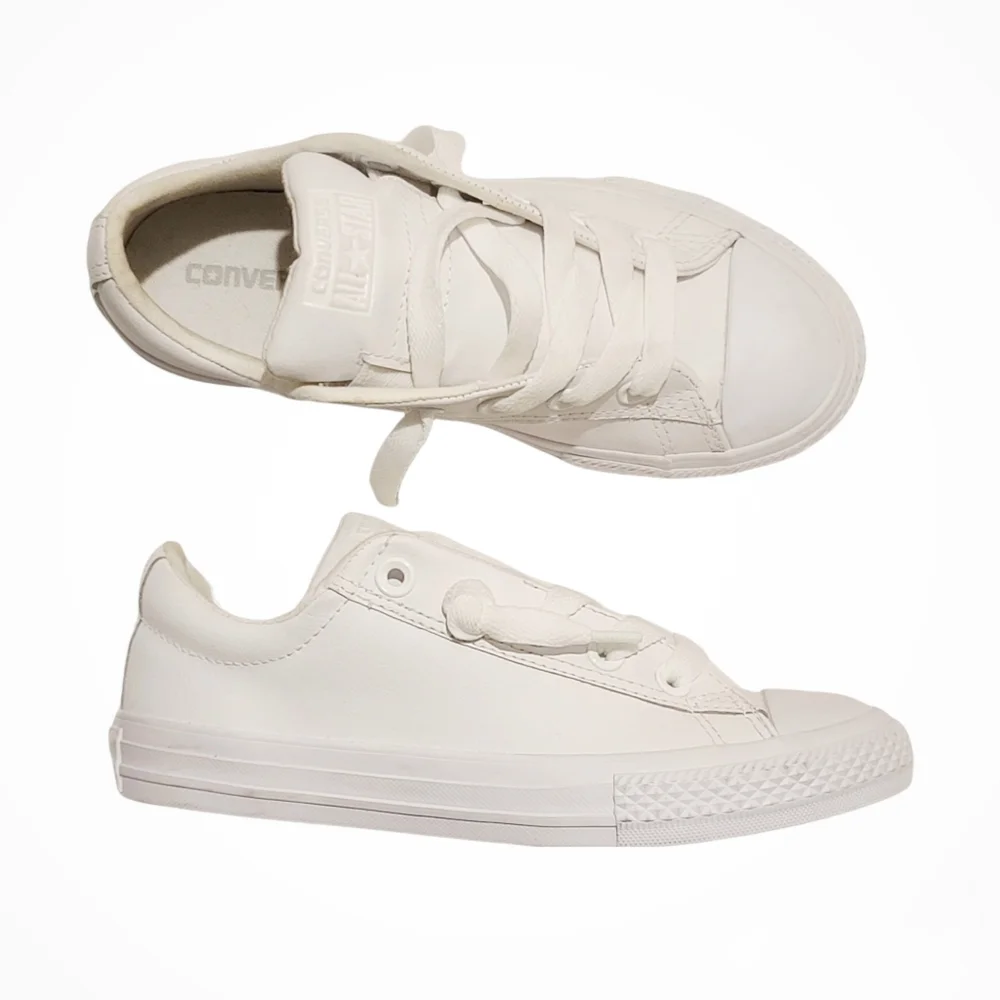 Converse chuck taylor