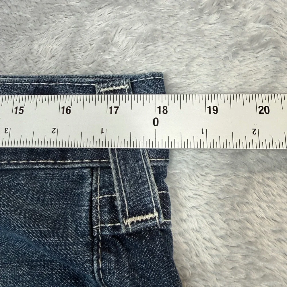 True Religion item true