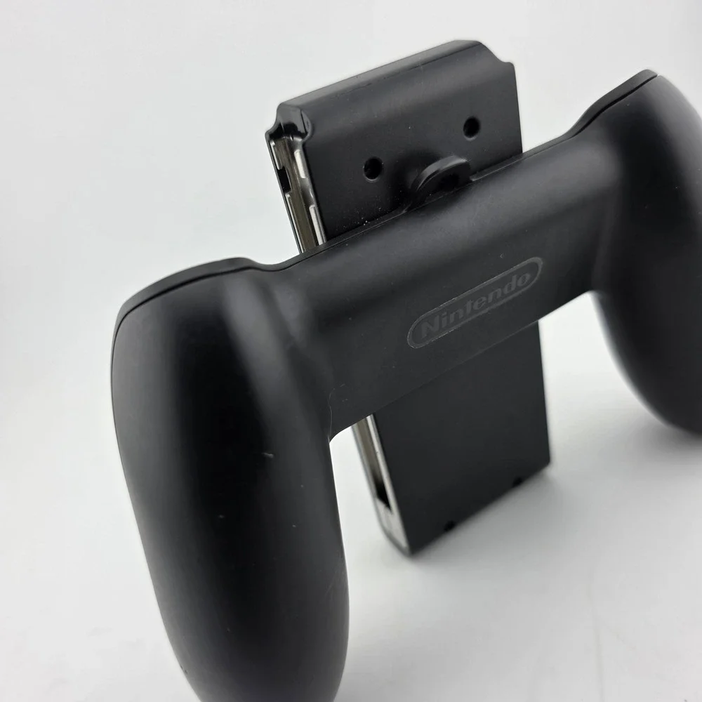 Nintendo fair heavily