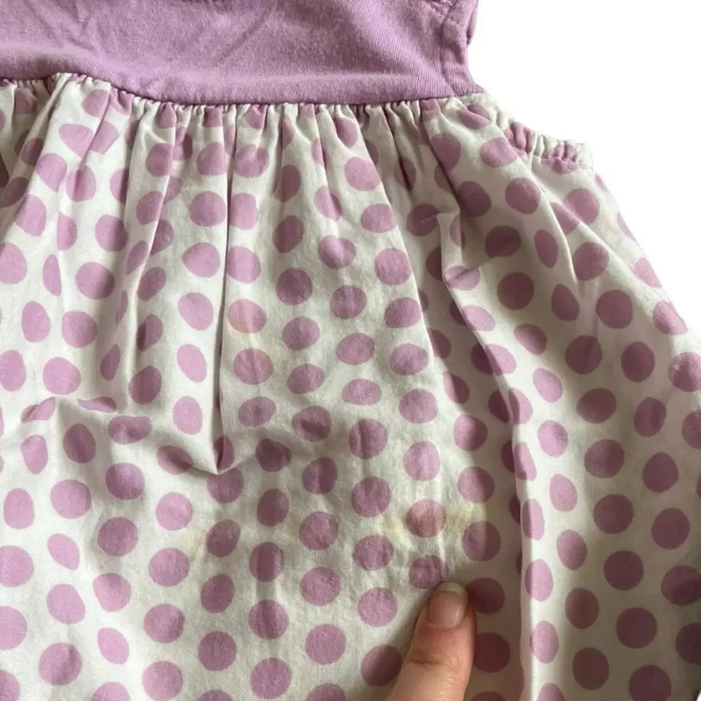 GAP set baby