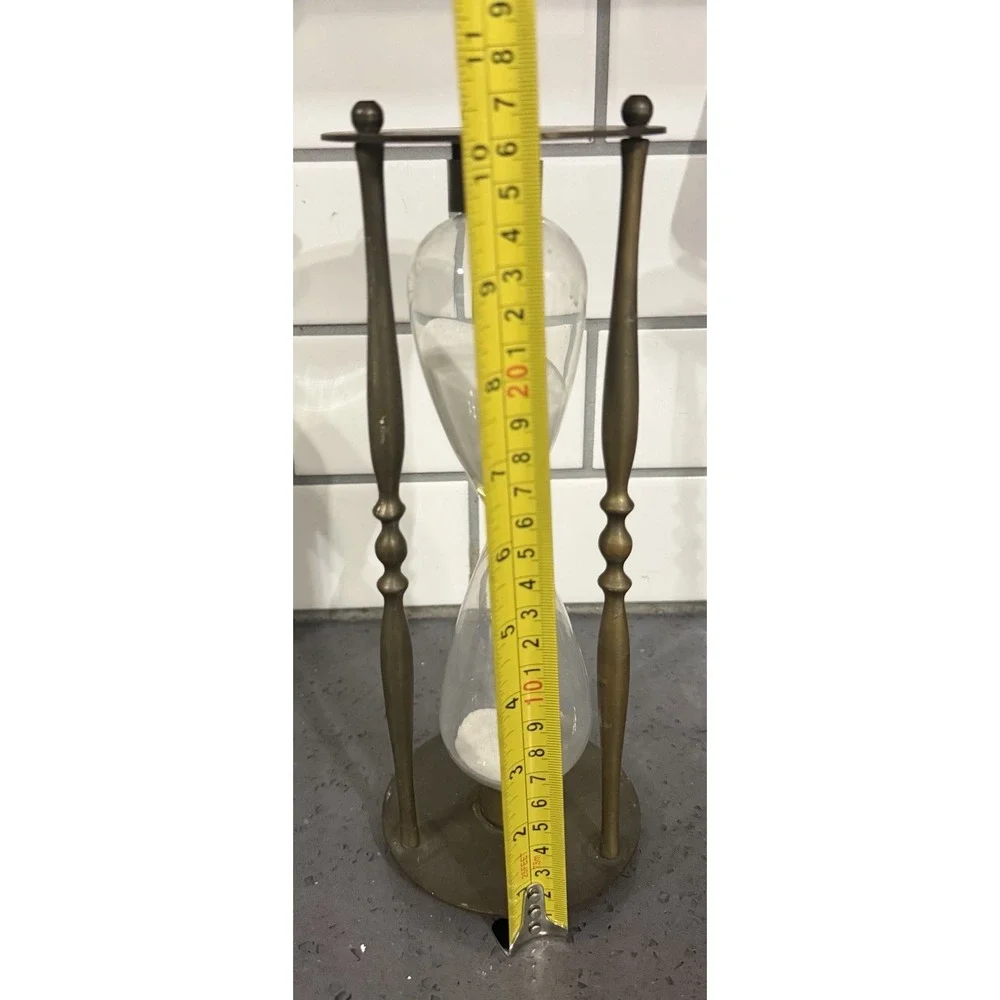 N/A please review