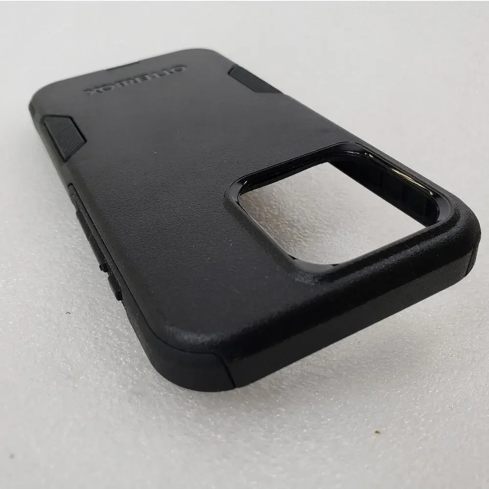 OtterBox compatibility designed