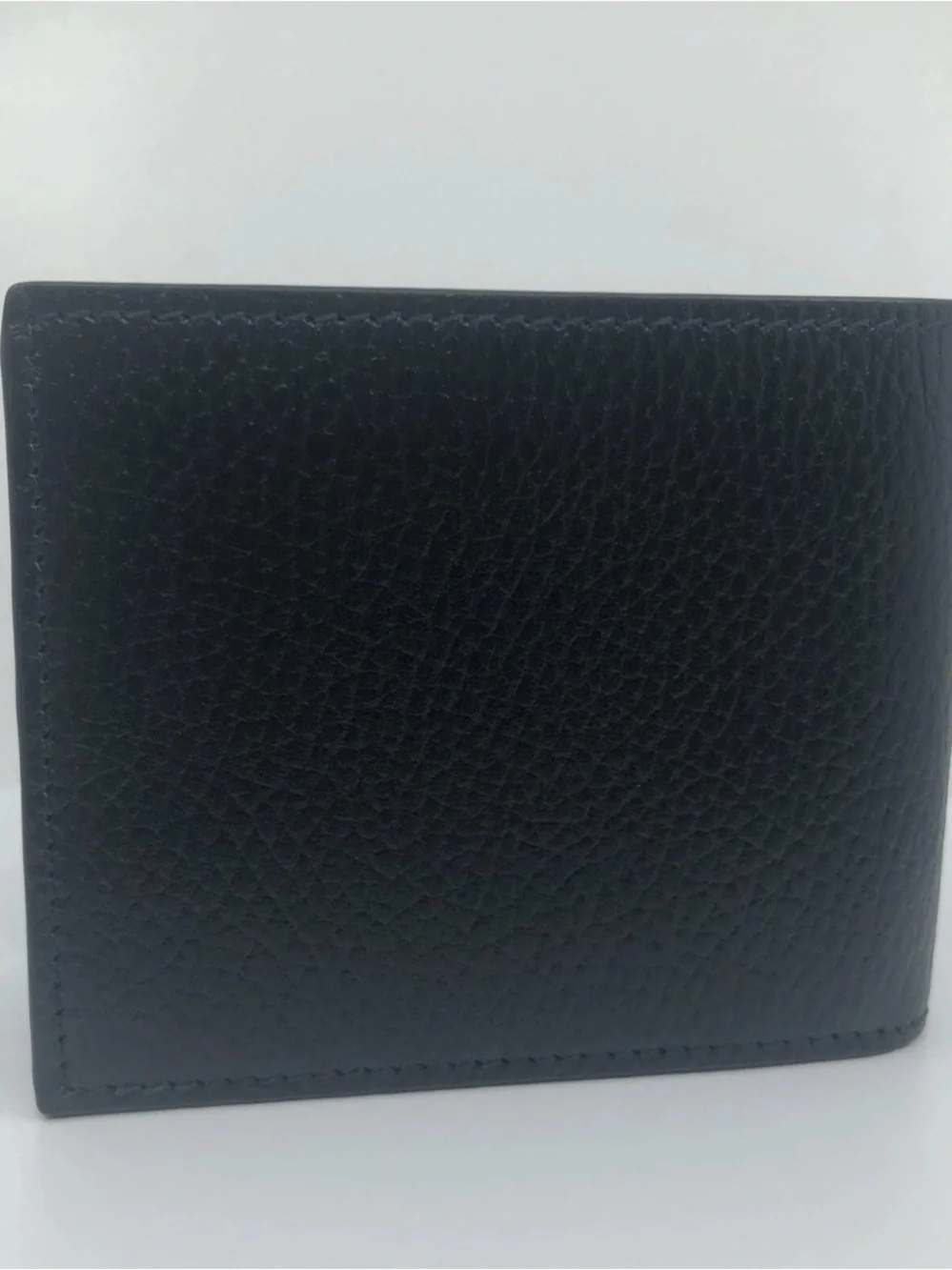 Gucci bi fold