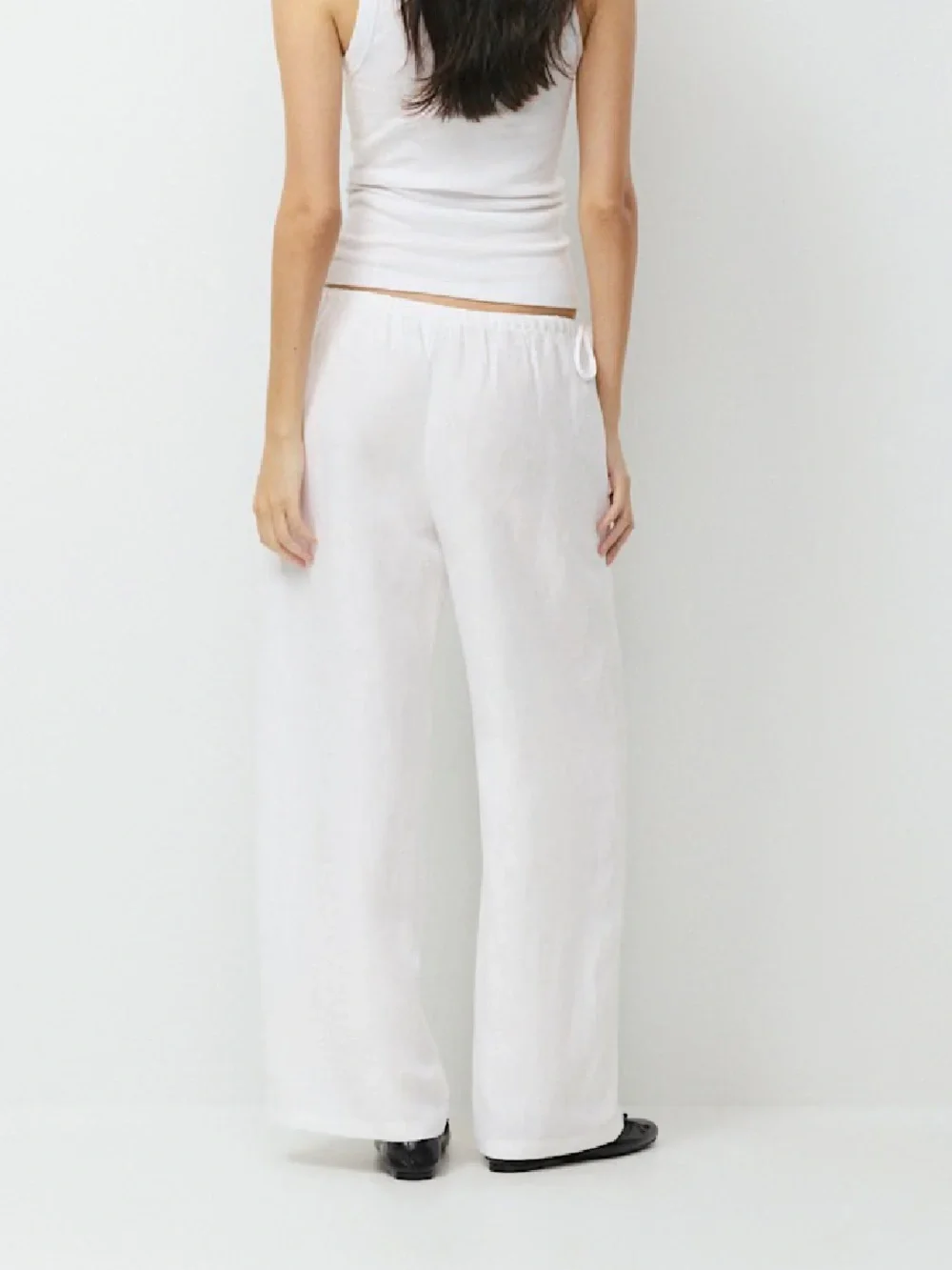 Aritzia artisan pants