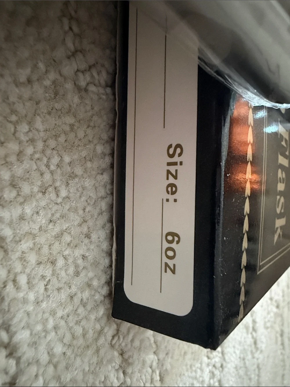 N/A unbranded stainless