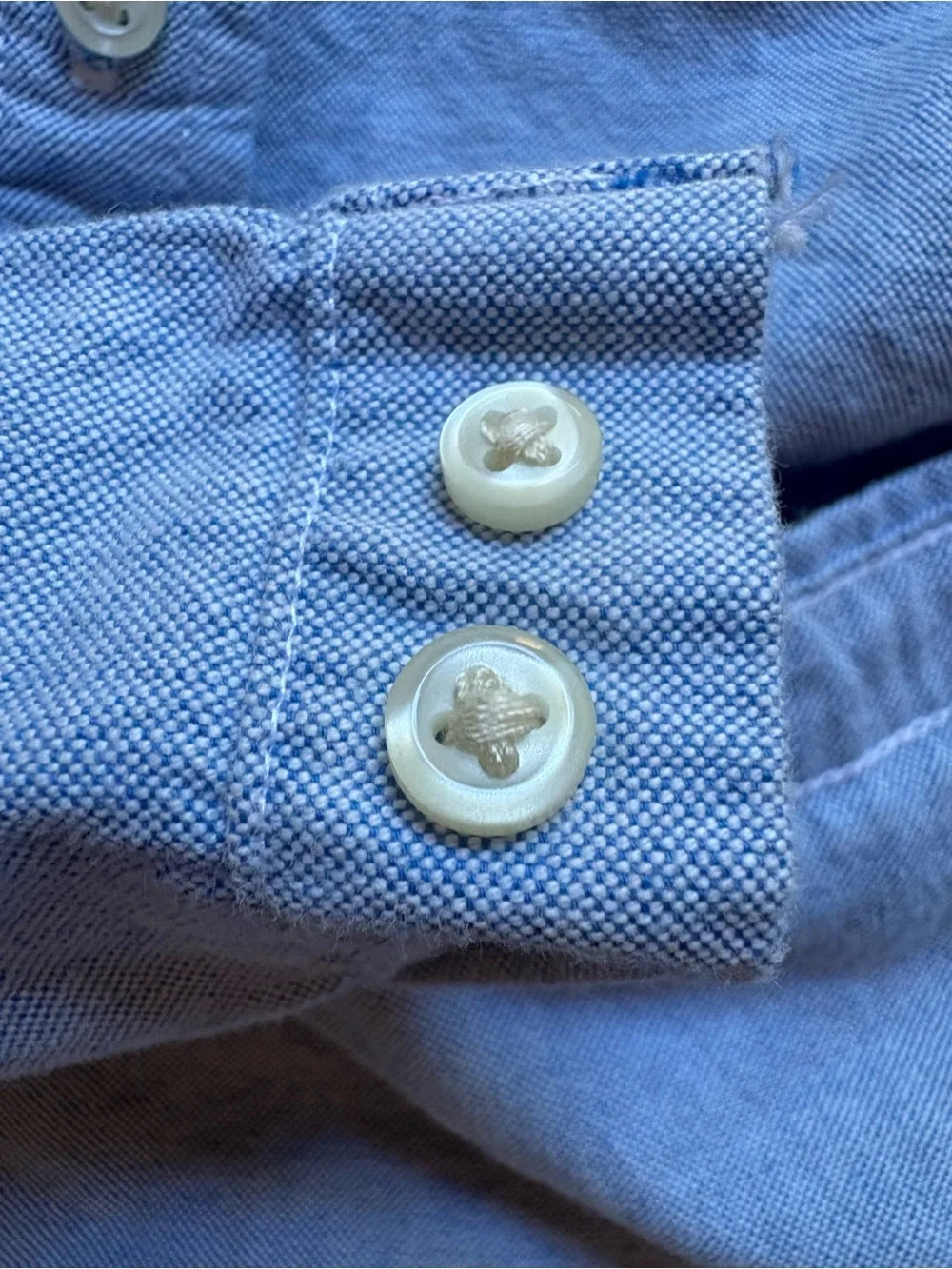Ralph Lauren polo ralph