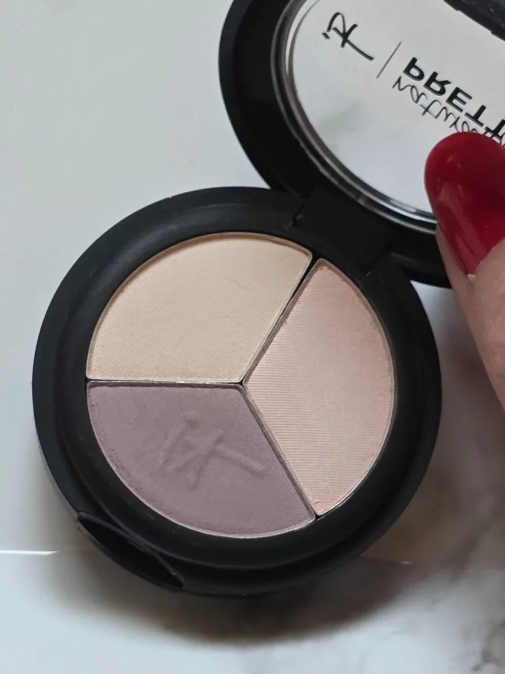 it cosmetics it cosmetics