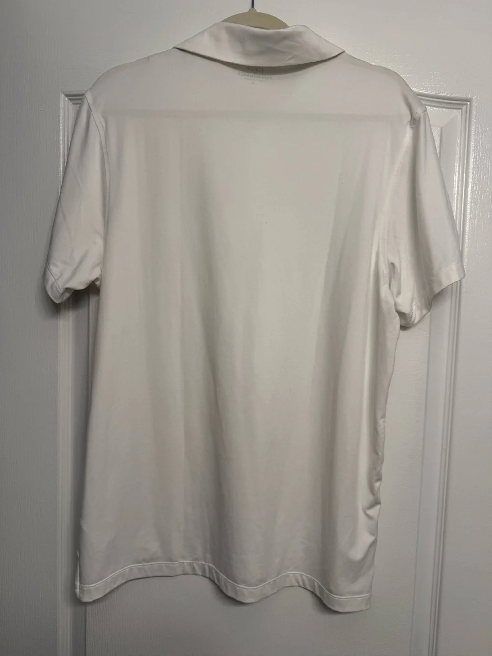 J. Crew lightweight performance