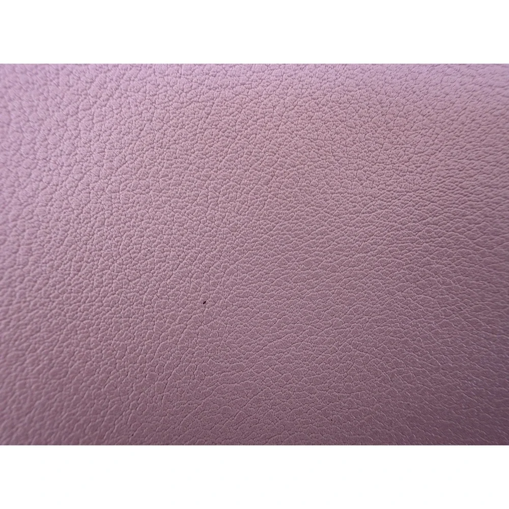 Juicy Couture Pink Wristlet Makeup Bag Cosmetic Pouch Y2K Gold Logo Zip Clutch