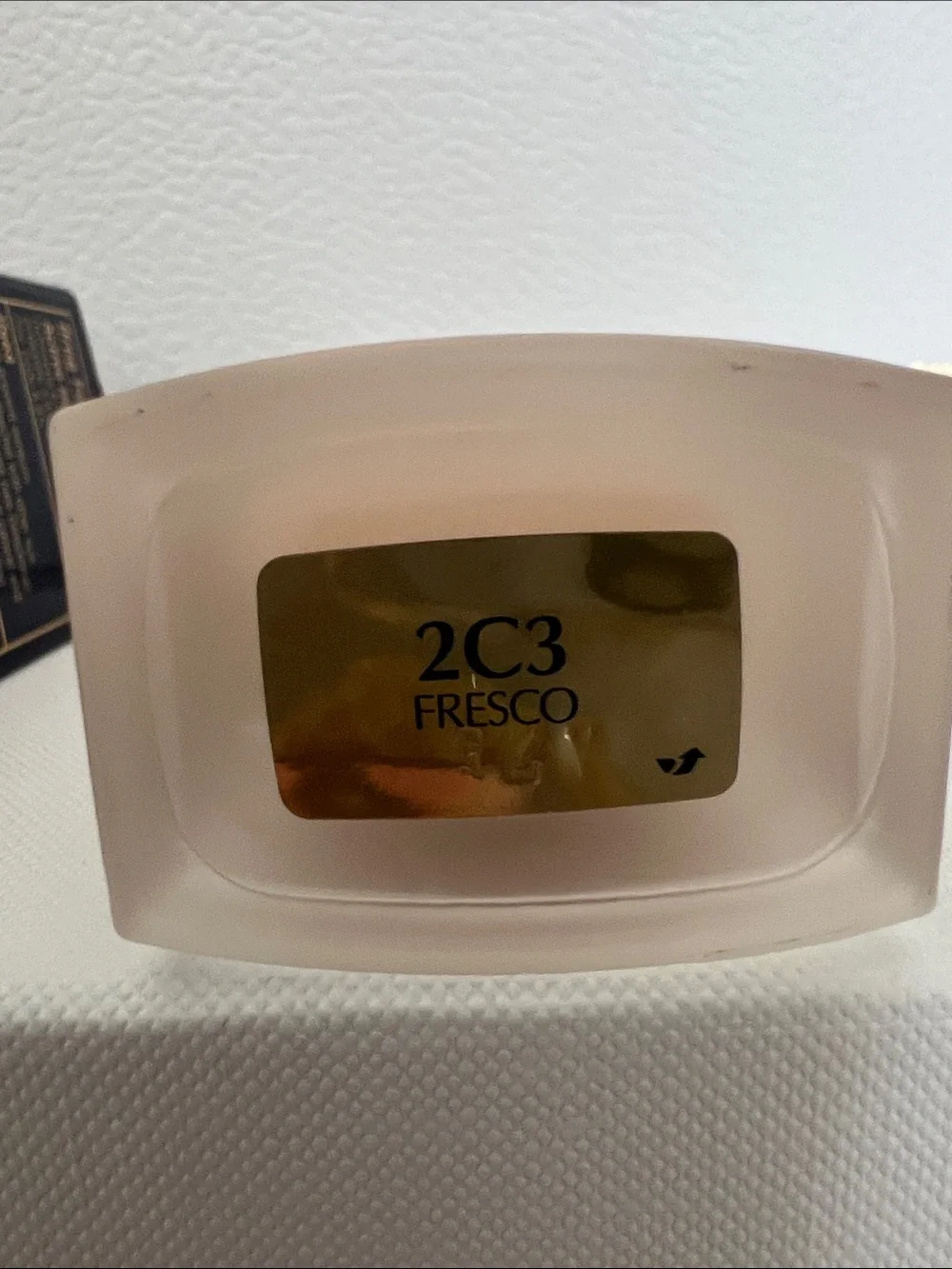 Estee Lauder estée lauder