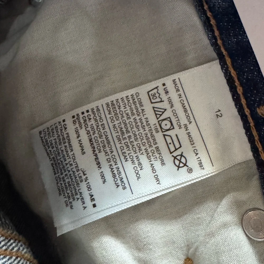 Old Navy brand new