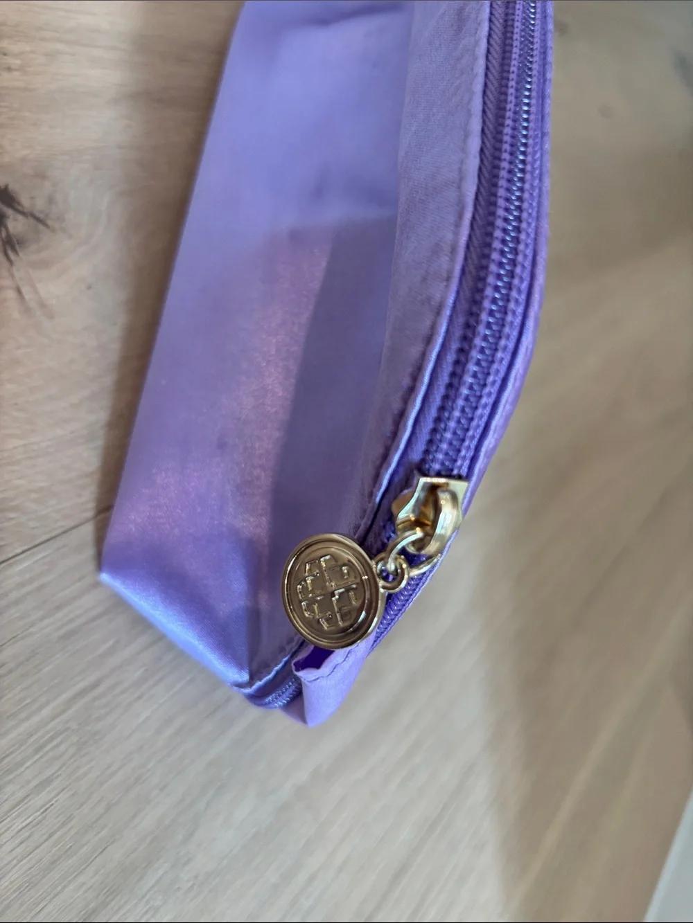 Tatcha satin cosmetic