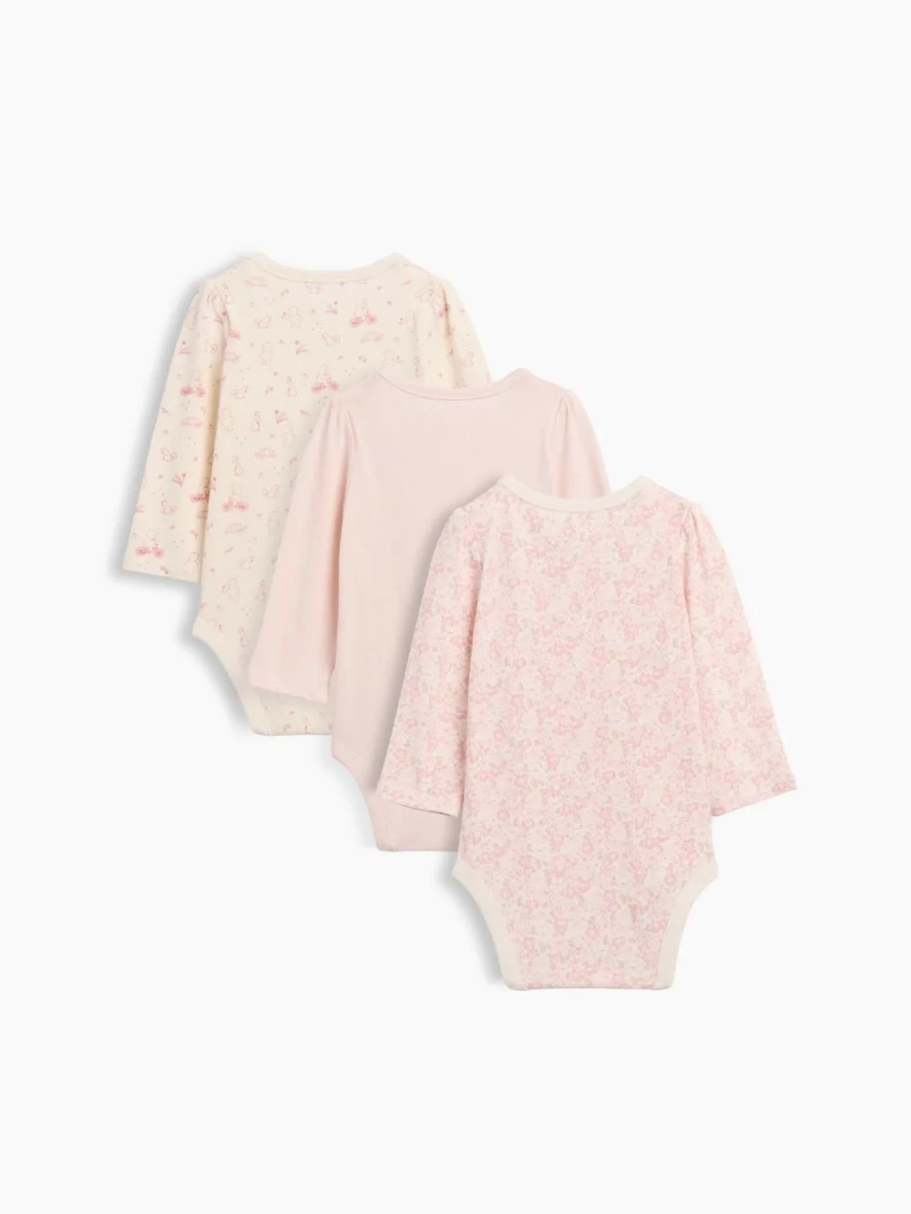 GAP bundle save