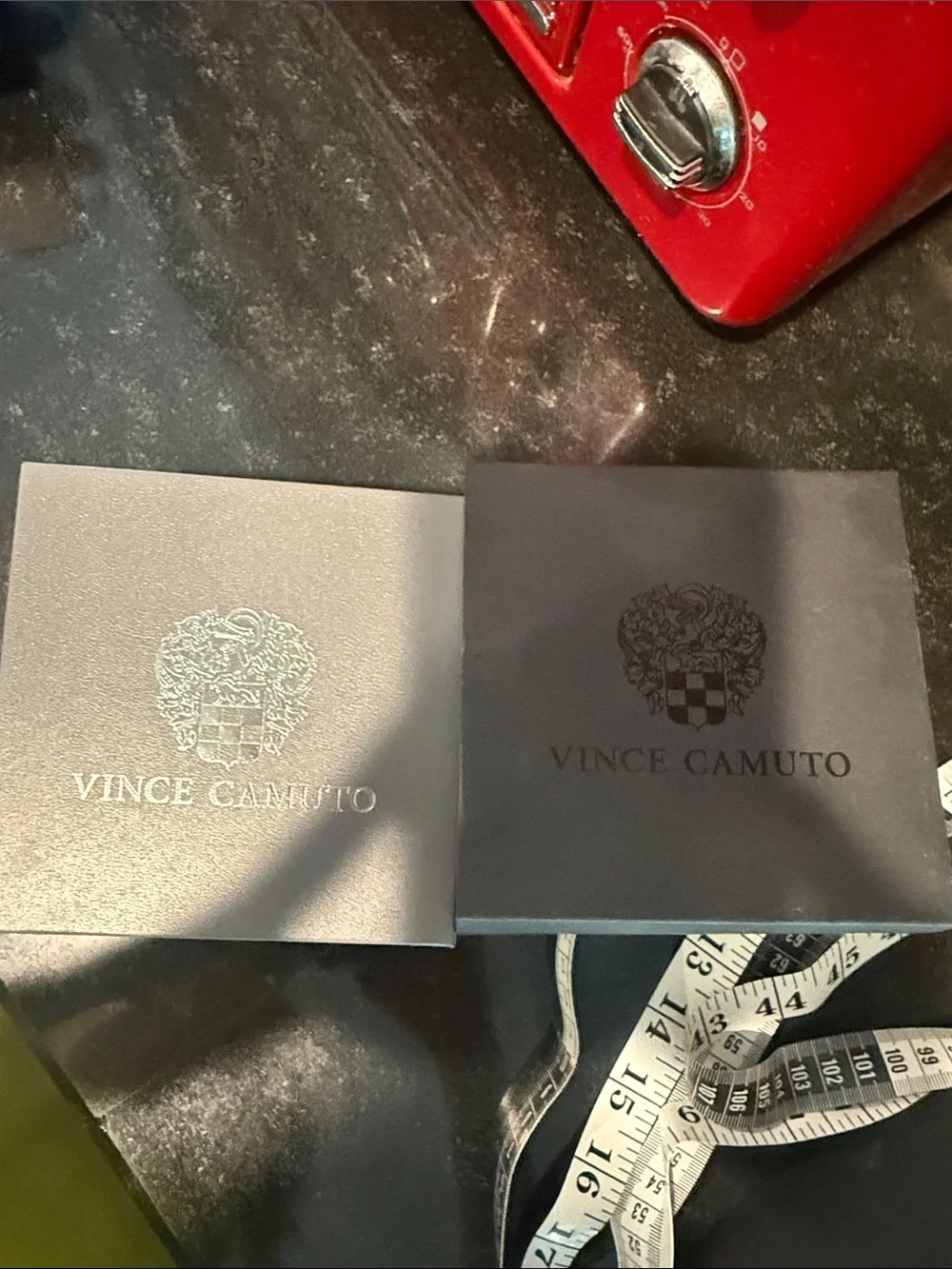 Vince Camuto bnwb vince