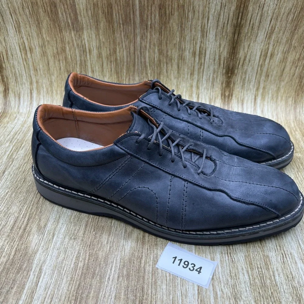 Allen Edmonds allen edmonds
