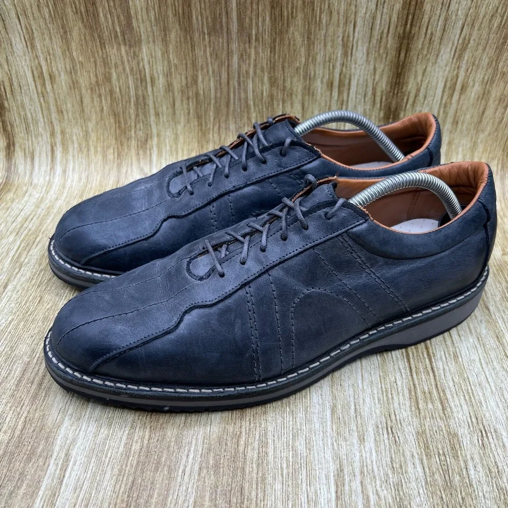 Allen Edmonds allen edmonds