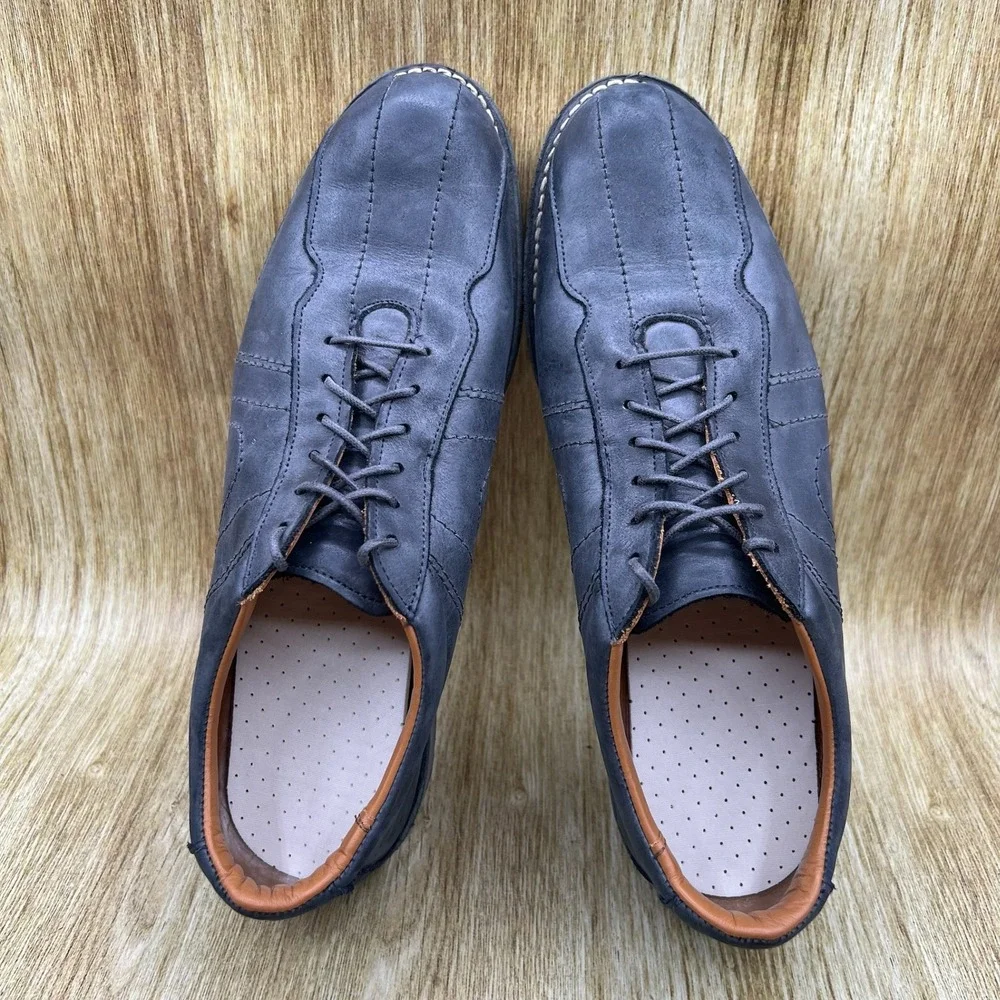 Allen Edmonds allen edmonds