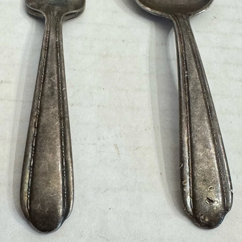 Alvin vintage patent