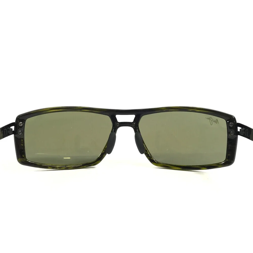 Maui Jim brand new
