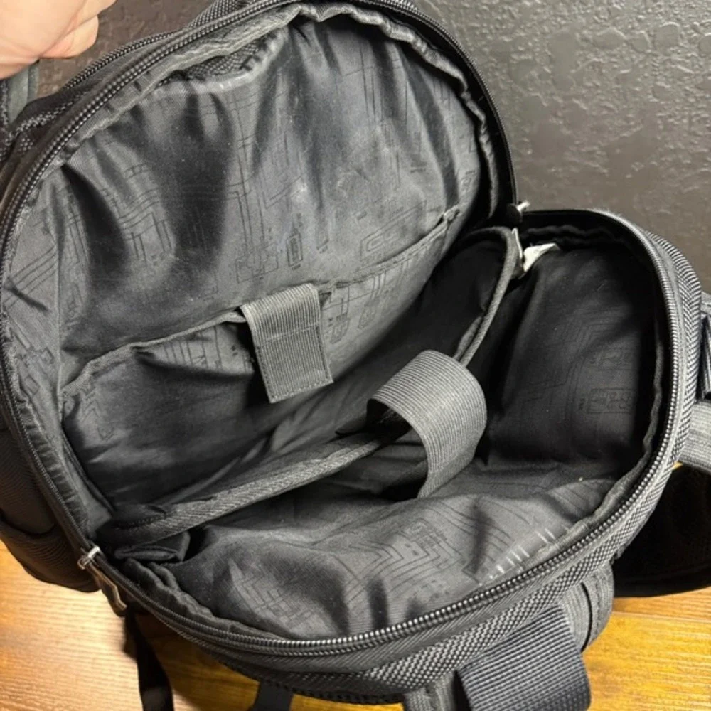 OGIO brightview corporate