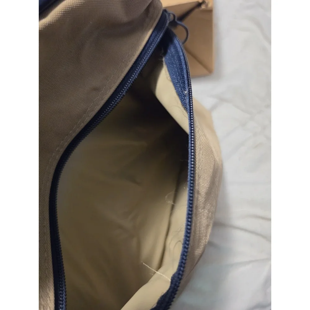 N/A vintage samsonite