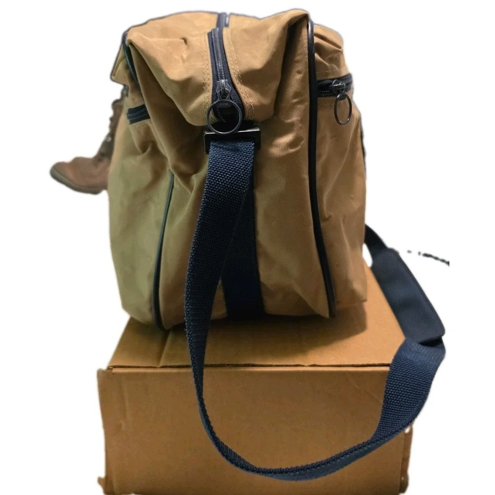 N/A vintage samsonite
