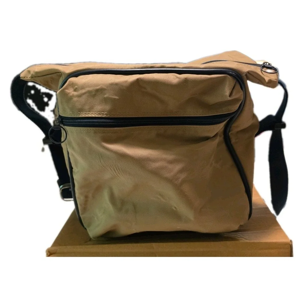 N/A vintage samsonite