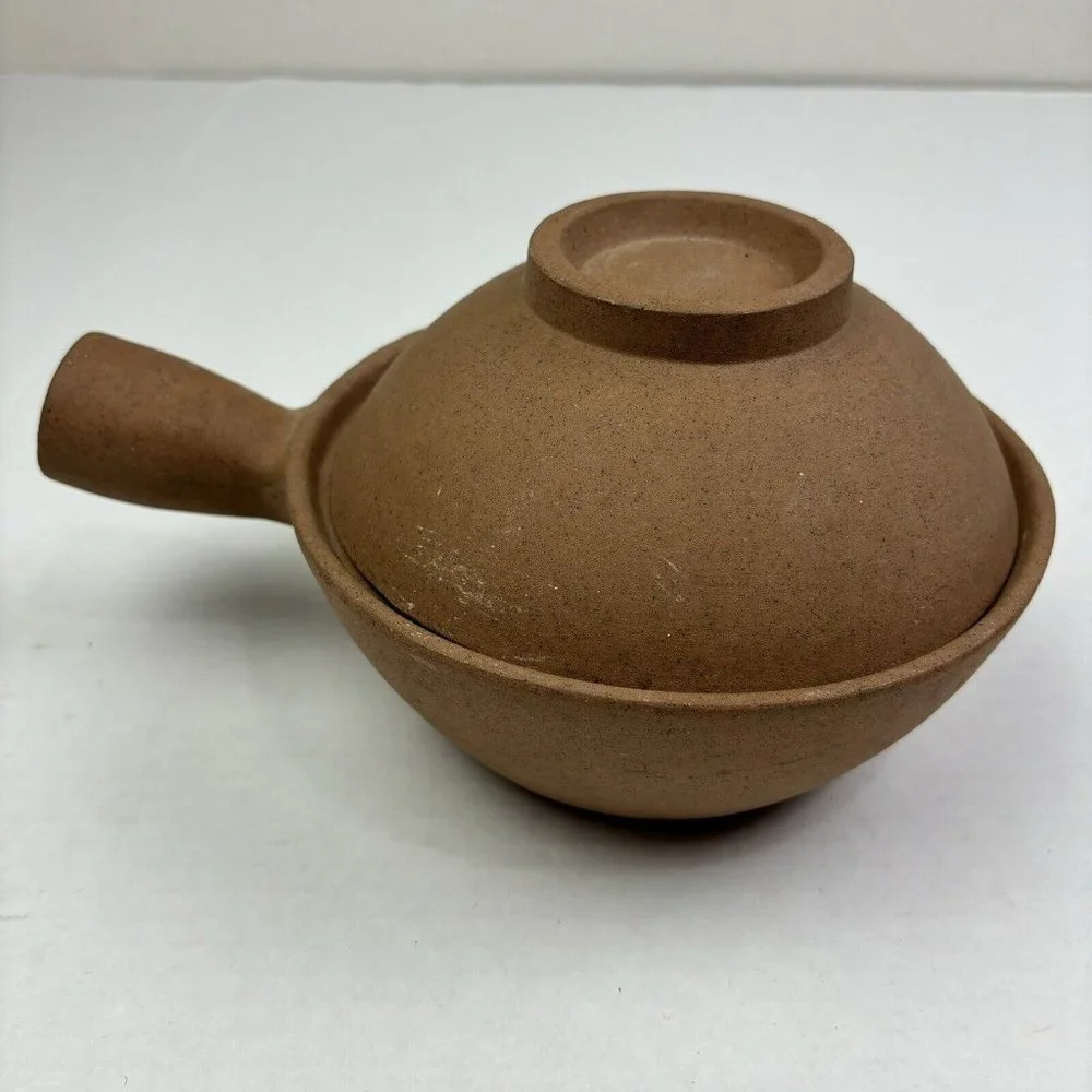 Williams Sonoma vintage asian