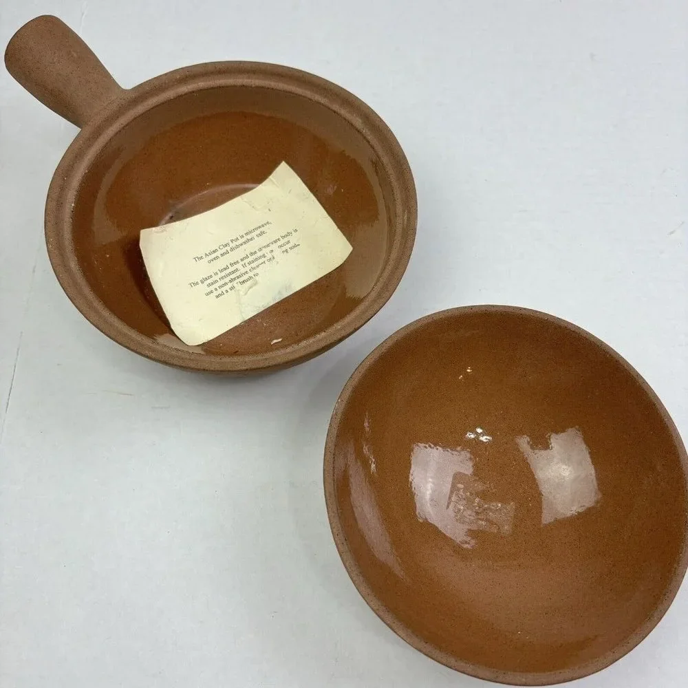 Williams Sonoma vintage asian