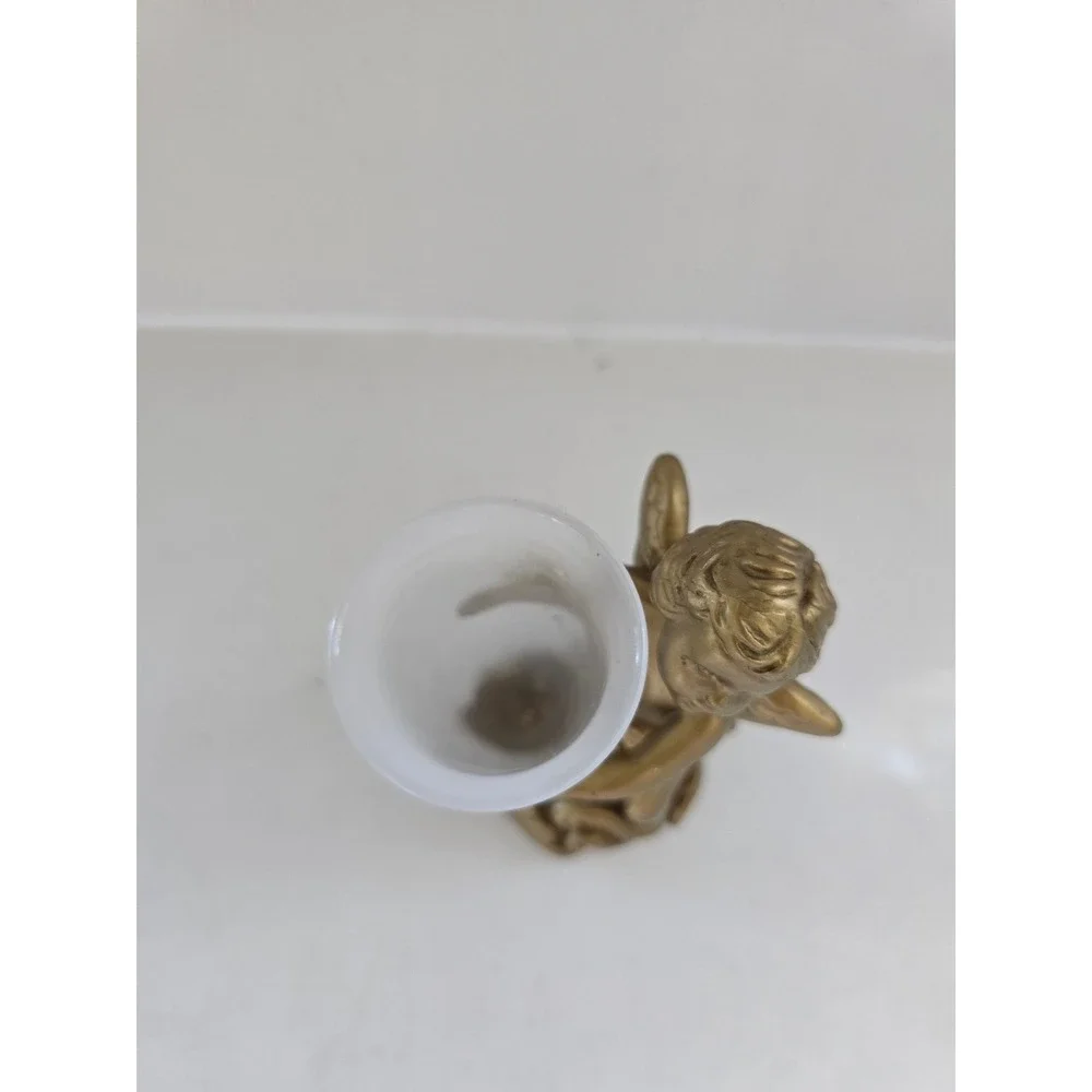 Unbranded 5x3 inches