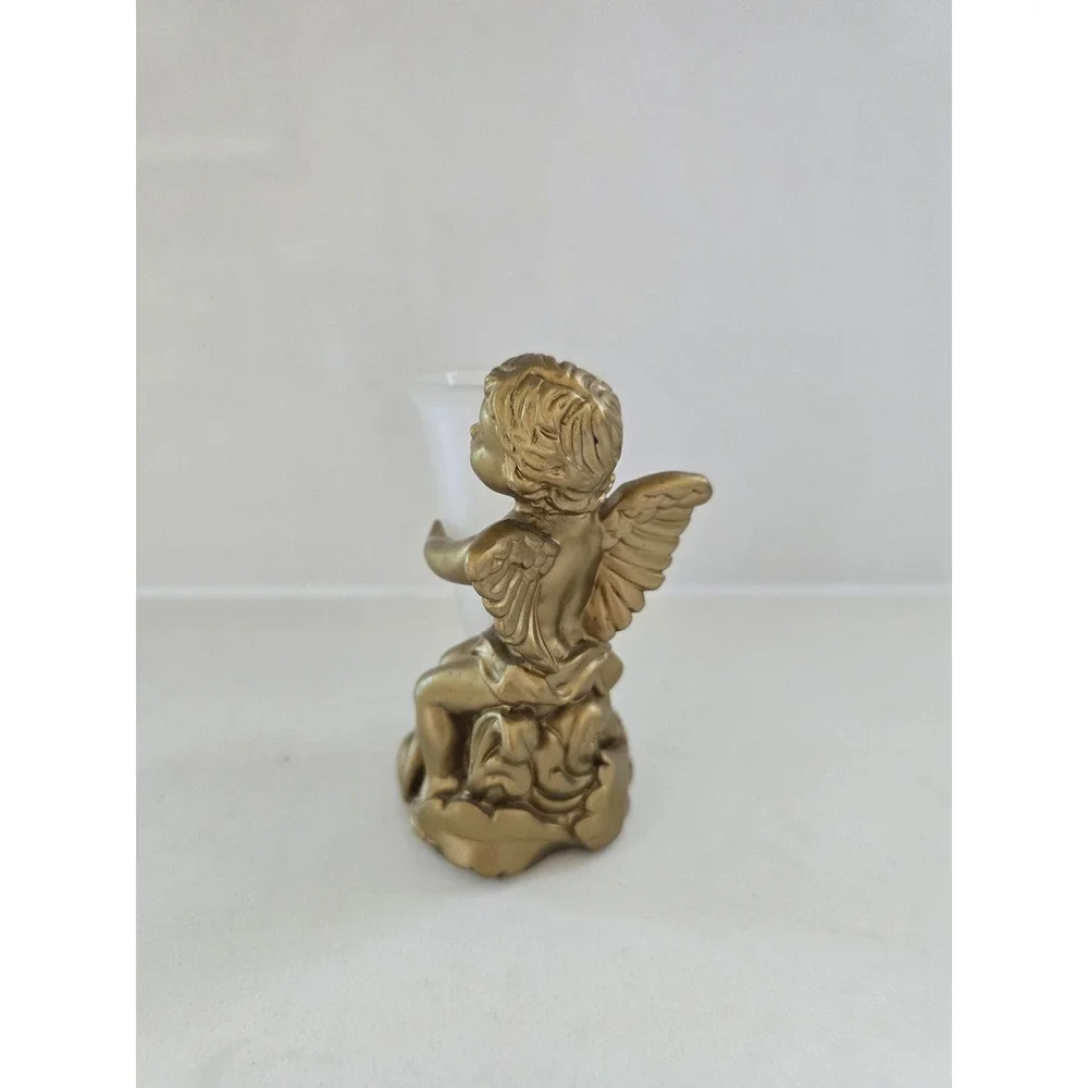 Unbranded 5x3 inches