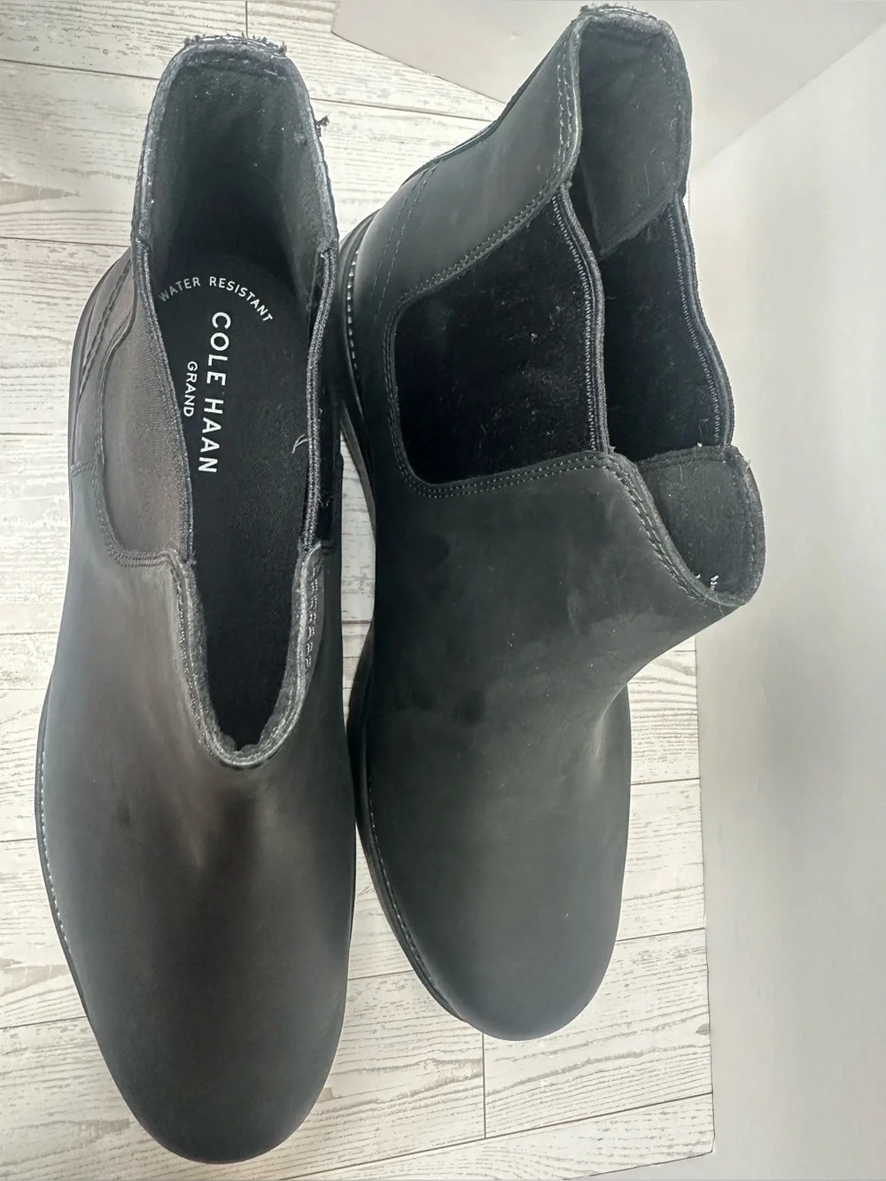 Cole Haan nwot cole