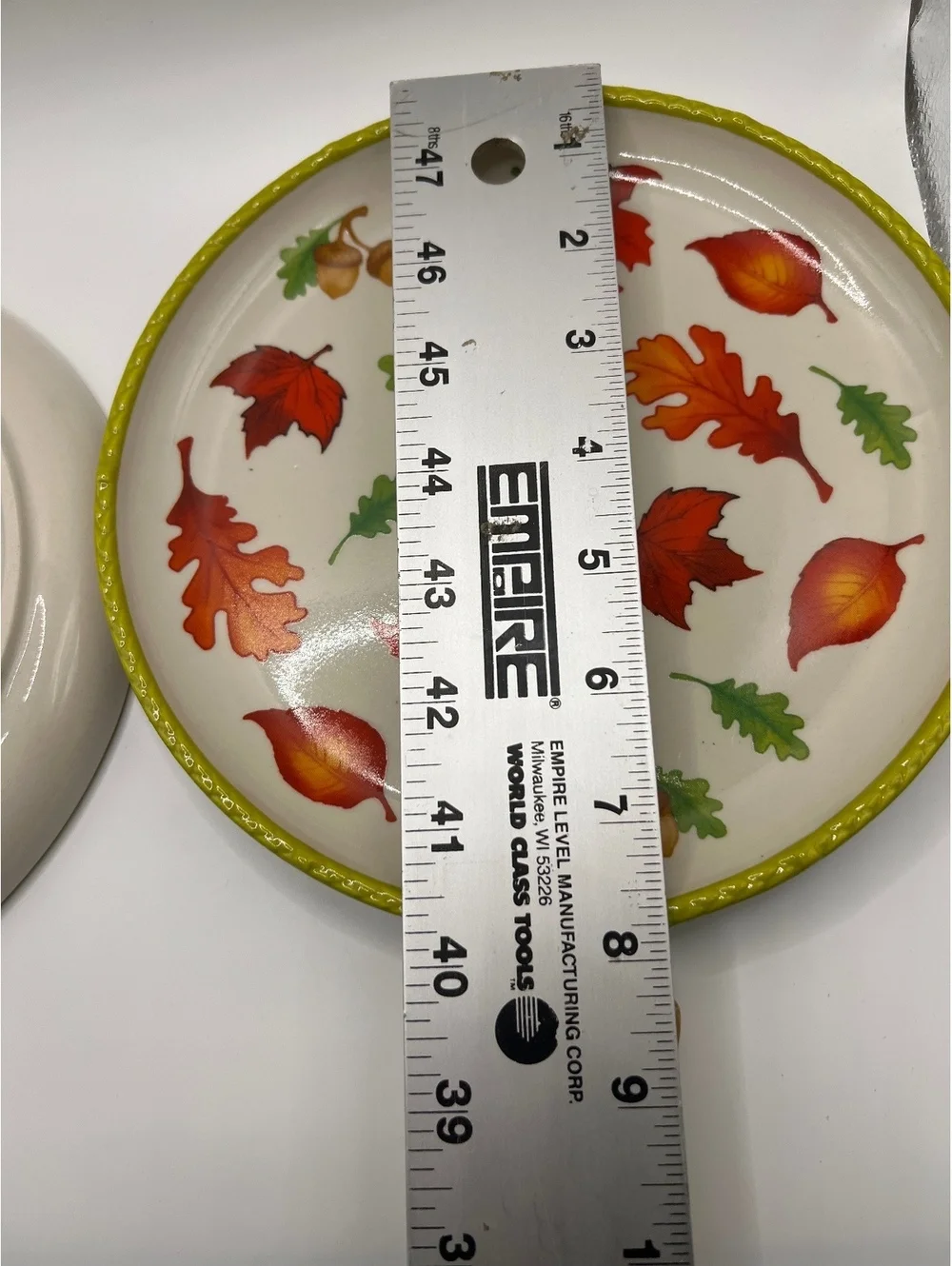 Temp-Tations brand new