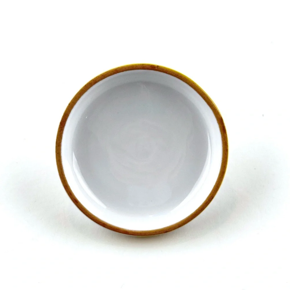 Deruta italian ceramic