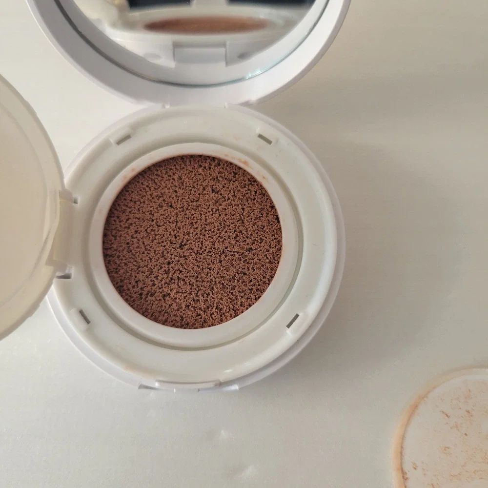 Shu Uemura shu uemura