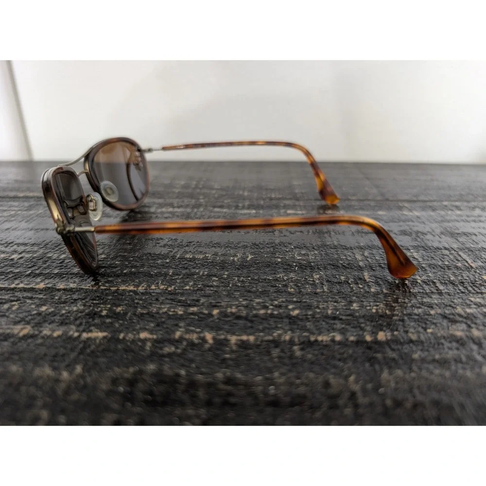 Maui Jim high only**** maui