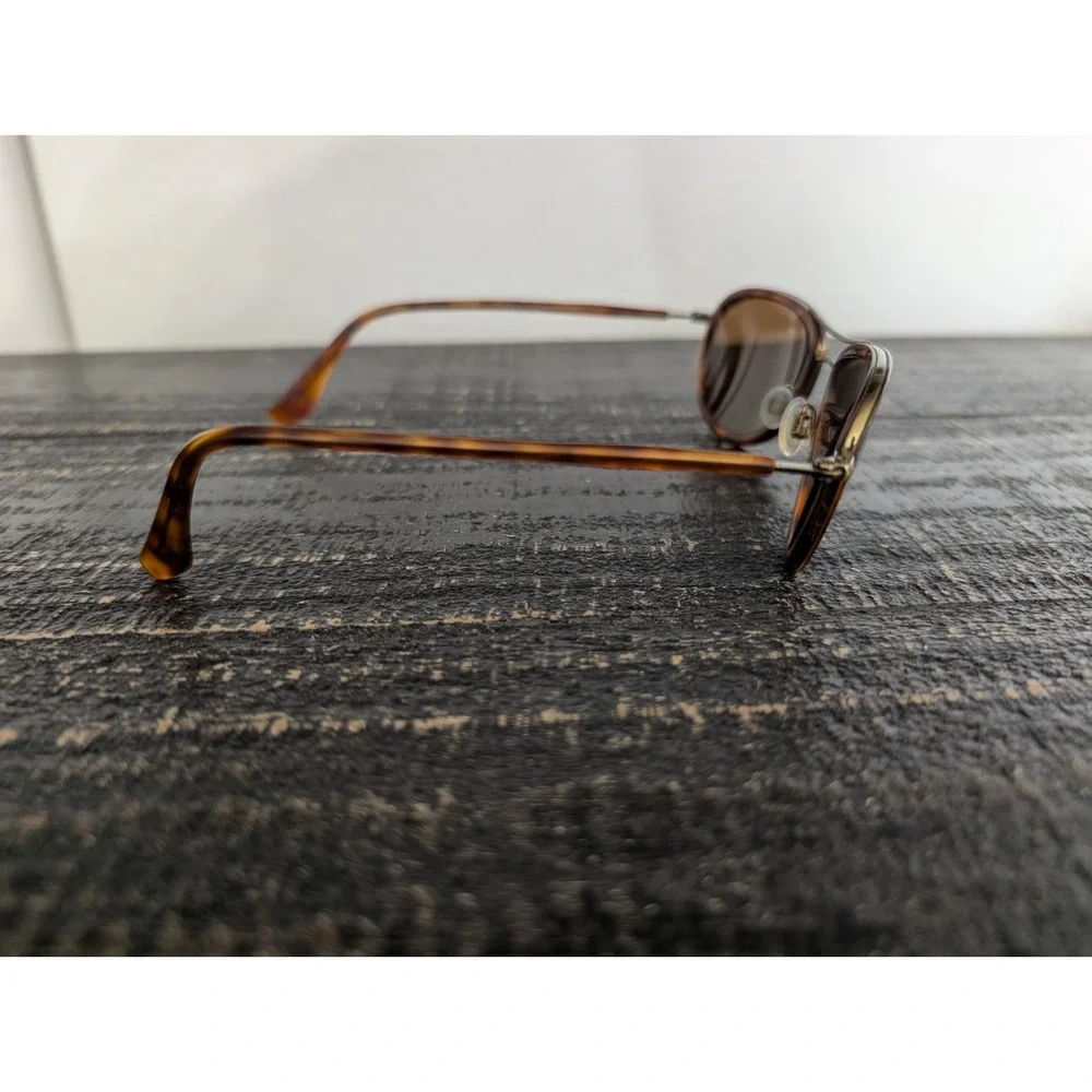 Maui Jim eyeglass solid