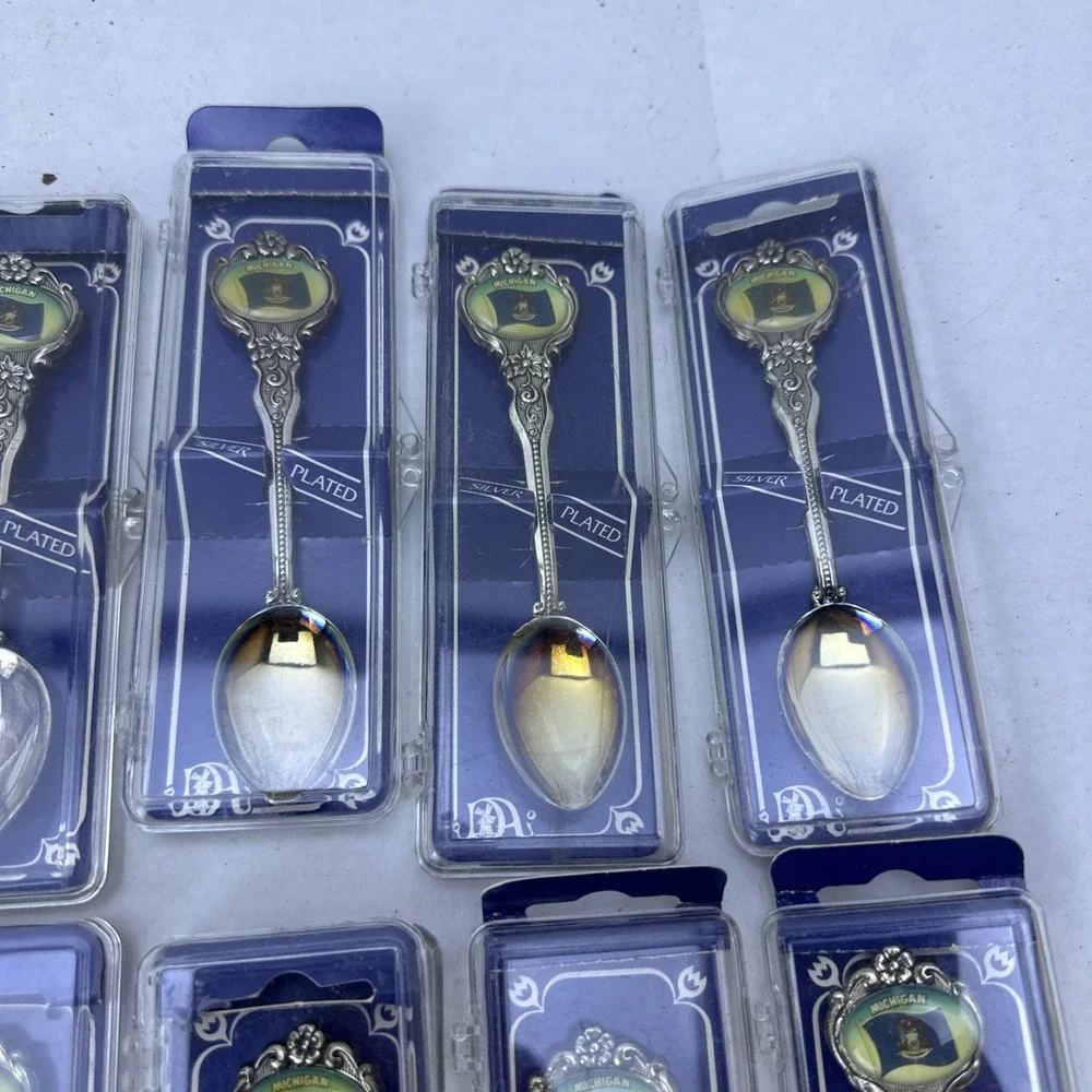 N/A listing all