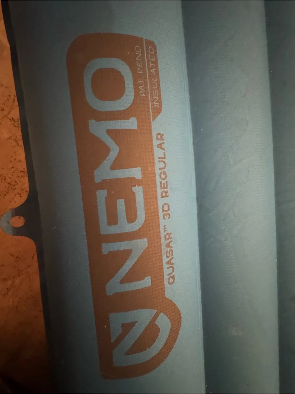 N/A quasar 3d