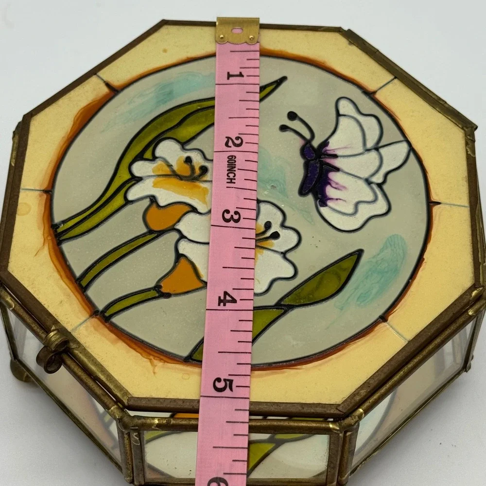 N/A stunning authentic