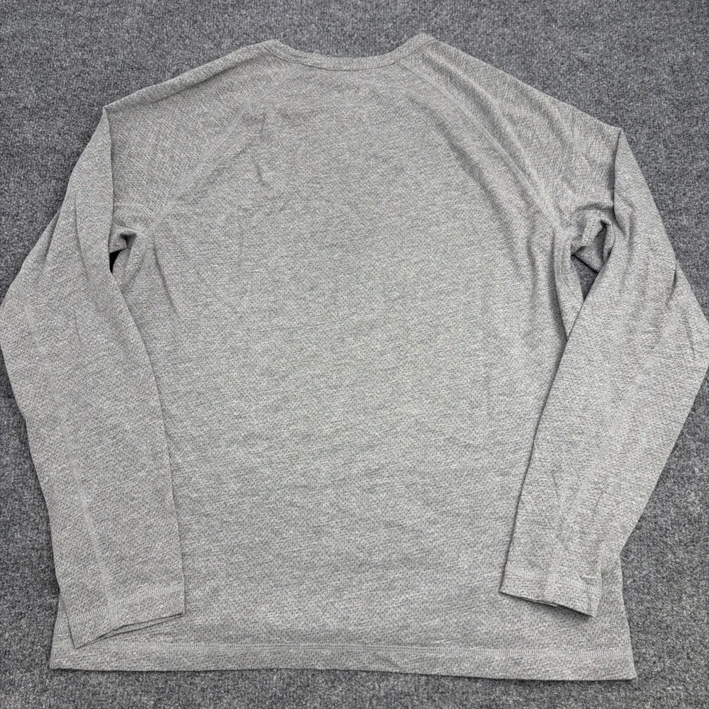 Banana Republic product men