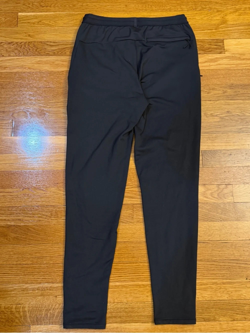 Banana Republic banana republic