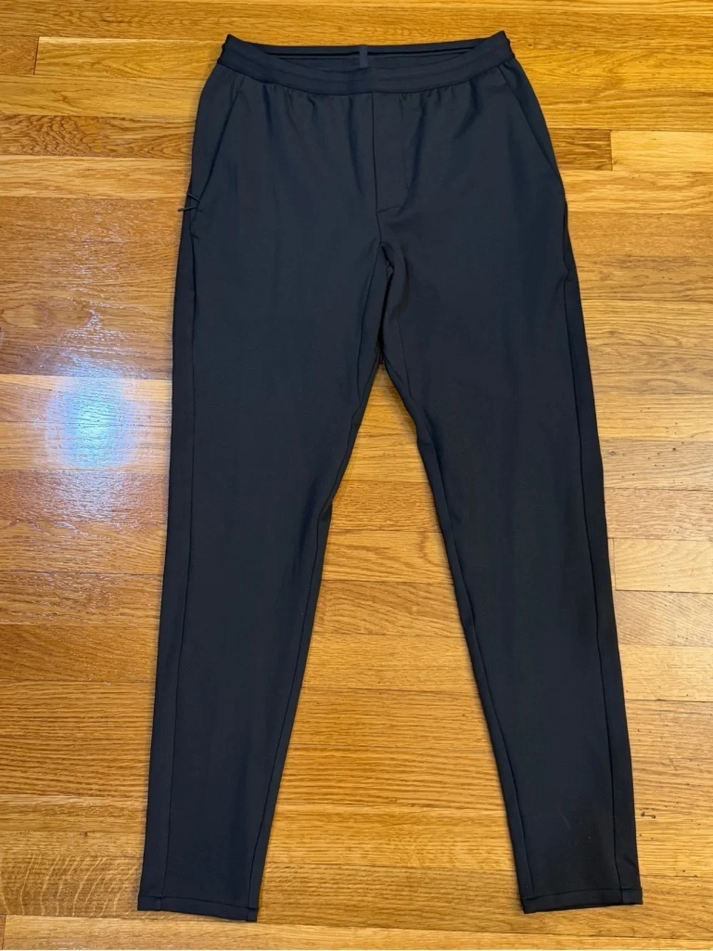 Banana Republic banana republic