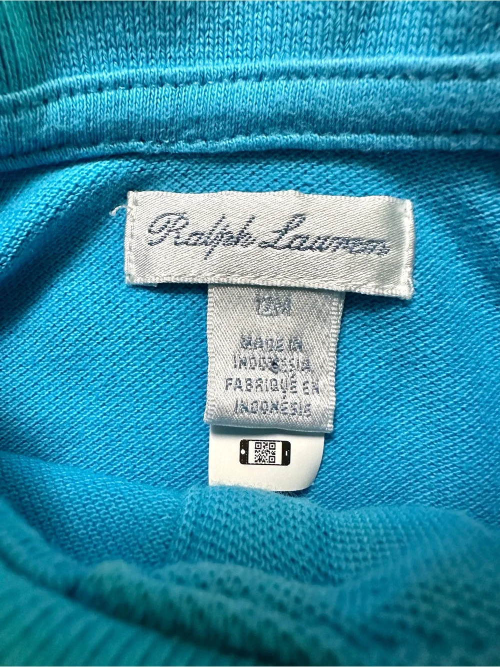 Ralph Lauren ralph lauren