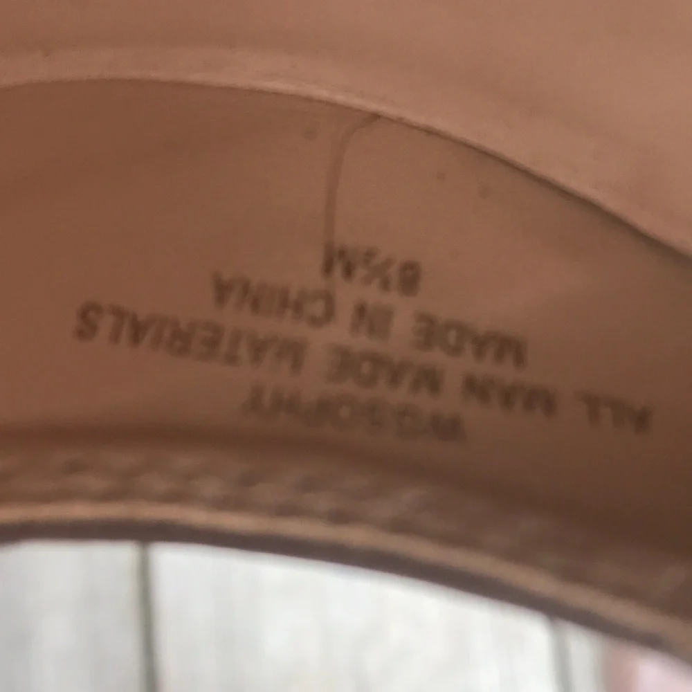Guess excellent used