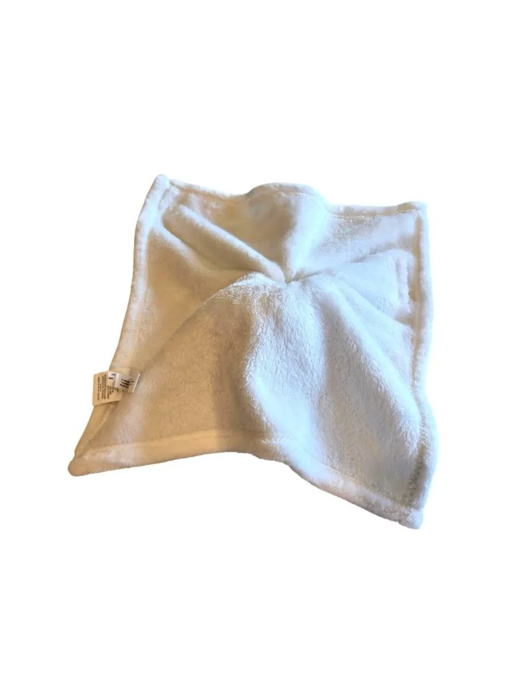 Blankets & Beyond blankets beyond