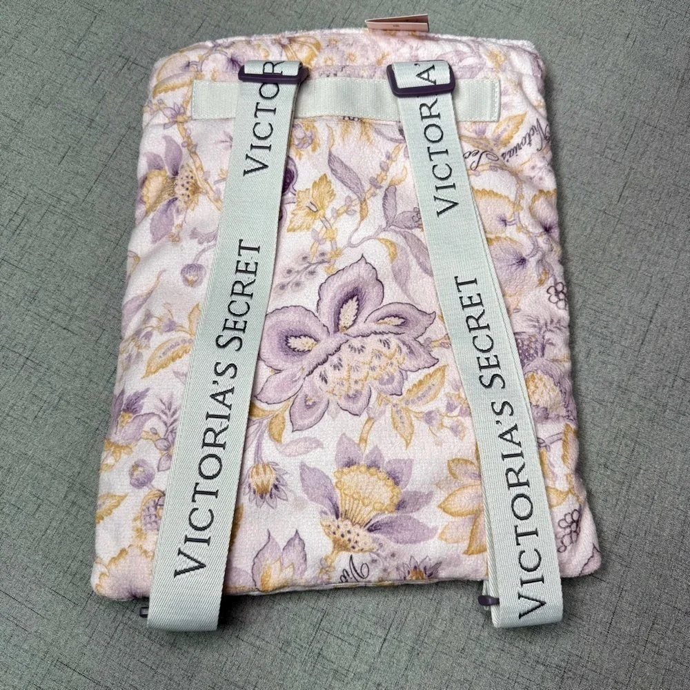 Victorias Secret victoria secret