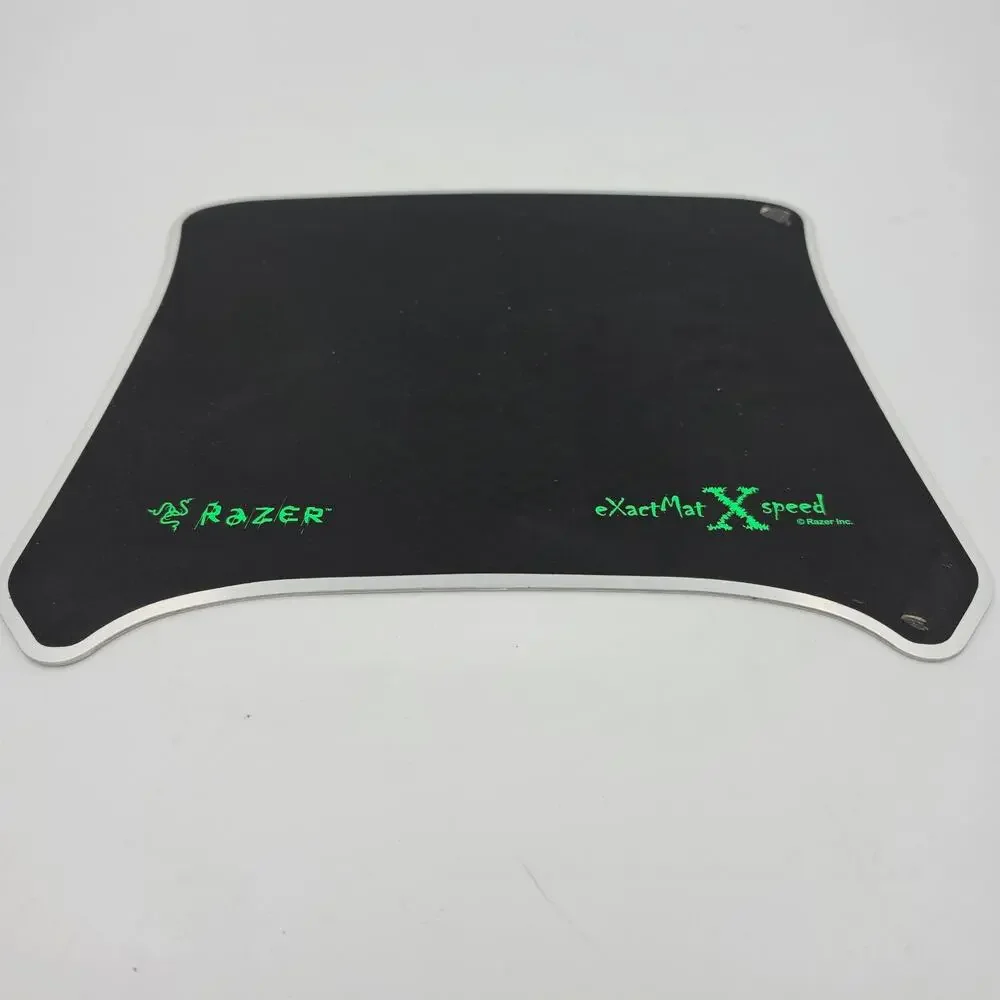 Razer elevate your