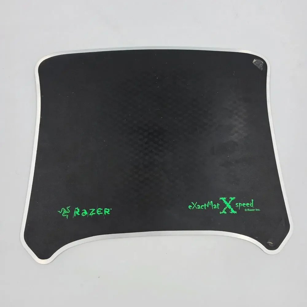 Razer elevate your
